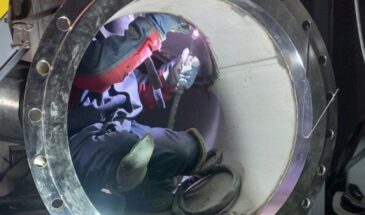 Счета заморожены — что дальше?