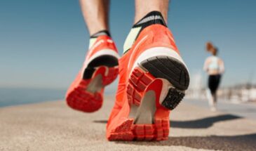 GetPayAll выяснил, как владельцы Garmin используют часы для спорта, здоровья и анализа тренировок