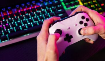 GetPayAll рассказал, как геймеры из России оплачивают Epic Games и сокращают расходы