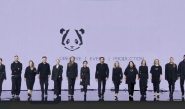 Panda Project — 15 лет идей, решений и масштабов