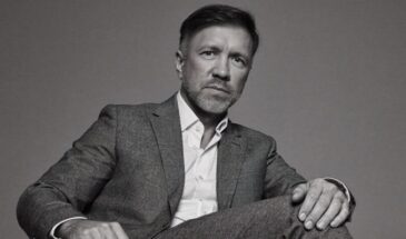 Станислав Клейменов покинул пост президента СГАУ после 15 лет руководства