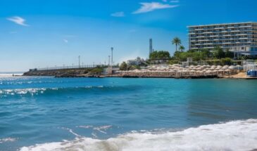 Апартаменты в Севастополе набирают популярность на фоне туристического роста