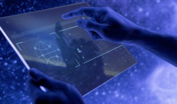 Российская нейросеть научилась «очеловечивать» текст и обходить проверку на ИИ