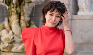 «Не влюбляйся в него»: Екатерина Волкова превратила боль в главный трек весны