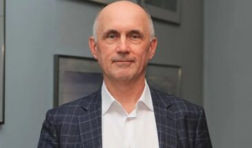 Зотов: при ставке 14,5% вклады теряют смысл, нужно инвестировать