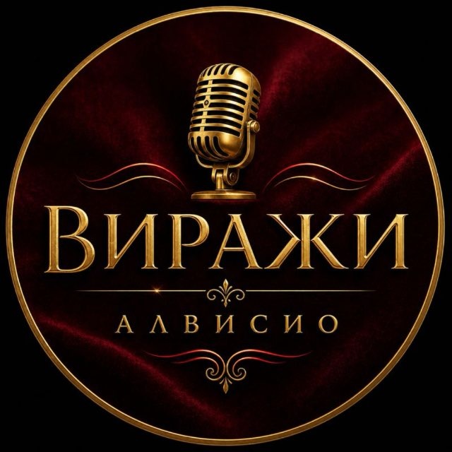«Очень» — песня-исповедь о характере и внутренней силе в репертуаре «Виражи Алвисио»