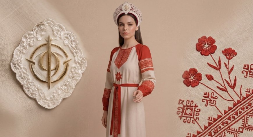 Русская мысль оказалась быстрее китайской: как ФераФима предвосхитила рынок культурных AI-персон