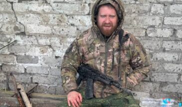 «Русское княжество»: новый российский холдинг, объединяющий традиции, бизнес и цифровые технологии