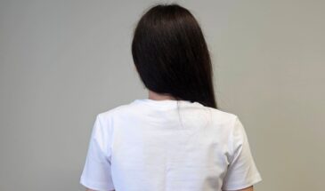 Клуб первых покупателей от Basic Look