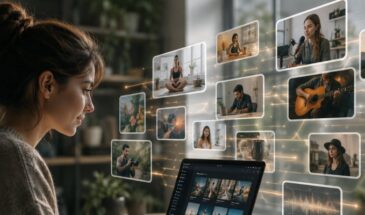 В России запущена платформа монетизации контента 7post.ru