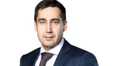 «Мне всё равно на закон!» — замминистра Грабчак предпочитает китайские поставки