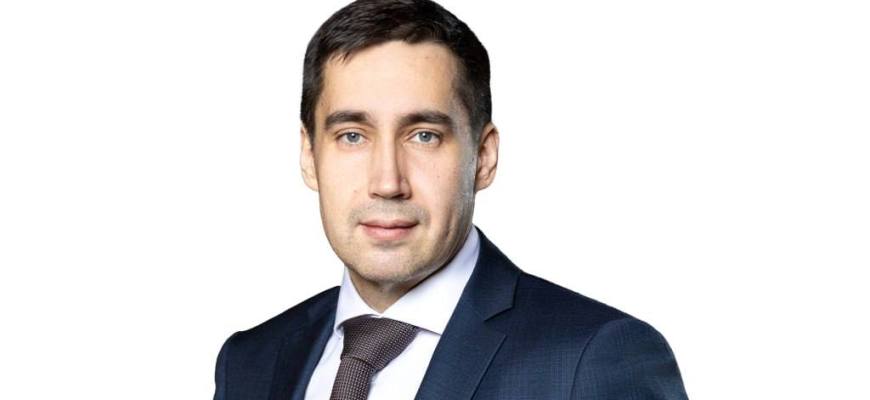 «Мне всё равно на закон!» — замминистра Грабчак предпочитает китайские поставки