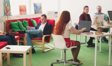 Агентство LeadWay вошло в ТОП-3 SEO-агентств по продвижению новостроек по версии Рейтинга Рунета