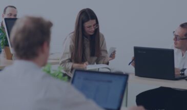 LeadWay возглавило рейтинг лучших агентств по управлению репутацией в России по версии OlGood