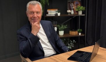 В России появилась новая IT-индустрия цифрового попечительства