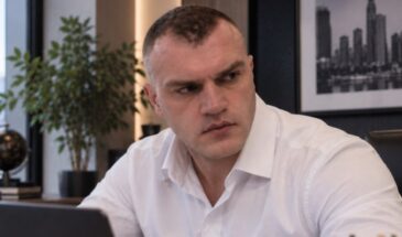 За виртуальными серверами остаётся настоящее железо: объясняет Никита Кузнецов