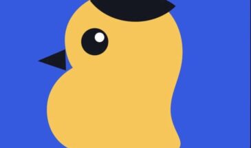 В России запустилась «Синичка» — новая экосистема для общения без VPN и рекламы