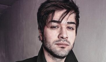 Раскрыто имя композитора, создающего музыку для «Танцев» на ТНТ и театральных шоу