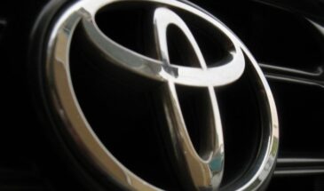 Официальное сообщество Toyota Russia в социальной сети ВКонтакте возобновило работу спустя 4,5 года