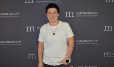 Кейс с Долиной — очередной стереотип, разрушенный практикой