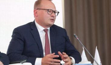 Эксперт: частный дом выходит из тени многоэтажек