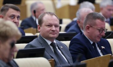 Требования к приборам учёта: что изменится для жителей многоквартирных домов