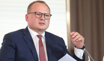 Восемь уровней качества: кому выгодны новые правила приемки квартир