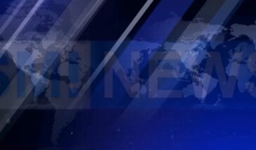 Как выжить бизнесу с переходом на НДС?