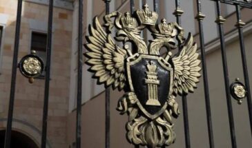 В Санкт-Петербурге прокуратура помогает семье ребенка-инвалида вернуть средства за льготное лекарство