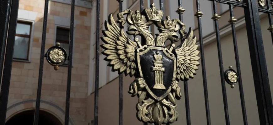 В Санкт-Петербурге прокуратура помогает семье ребенка-инвалида вернуть средства за льготное лекарство