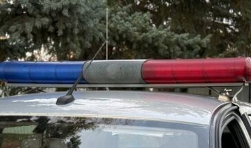 В Костроме в отношении водителя составлено более 80 административных материалов за неуплату штрафов
