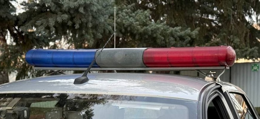 В Костроме в отношении водителя составлено более 80 административных материалов за неуплату штрафов