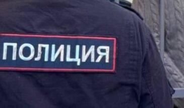 В Ленинском округе полицейские привлекли к ответственности 75 иностранцев, которые нарушили миграционное законодательство