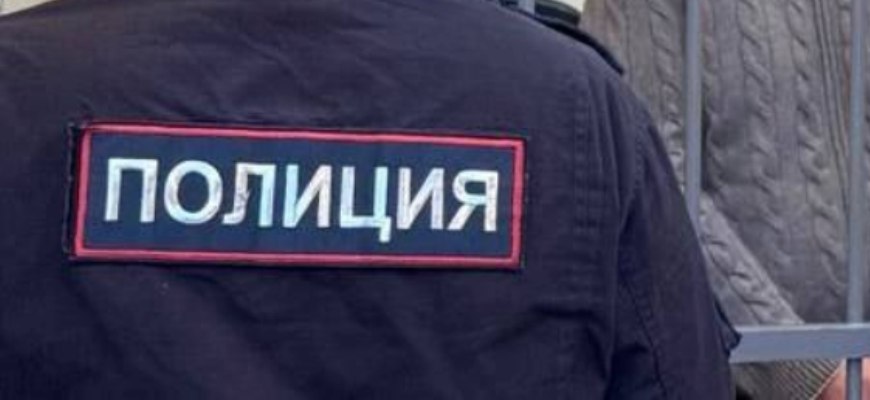 В Ленинском округе полицейские привлекли к ответственности 75 иностранцев, которые нарушили миграционное законодательство