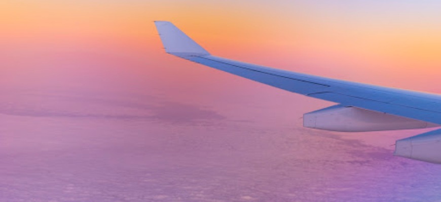 Военно-транспортный самолет АН-22 упал в Ивановской области